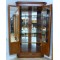 Eckschrank