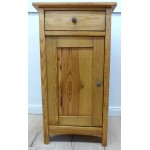 Nachtschrank