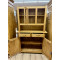 Küchenschrank