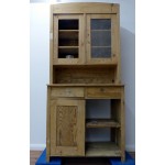 Küchenschrank