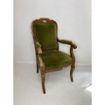 Sessel