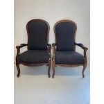 Sessel