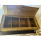 Schrank 1-trg.