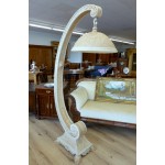 Lampe